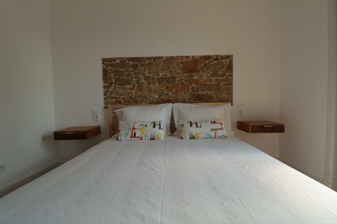 Apartament Casa D Sintra 2 Zewnętrze zdjęcie