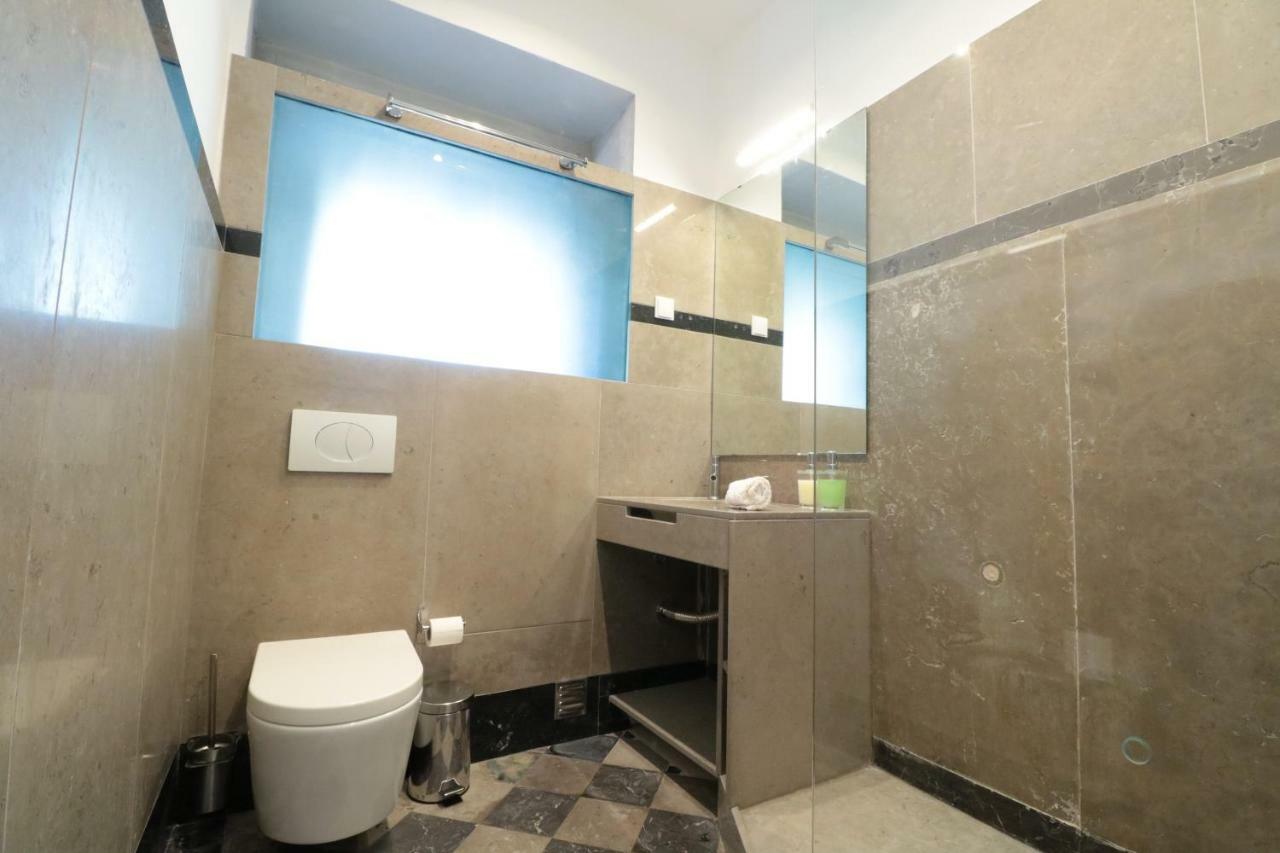 Apartament Casa D Sintra 2 Zewnętrze zdjęcie